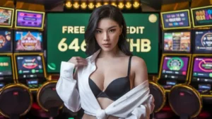 LazyWin888